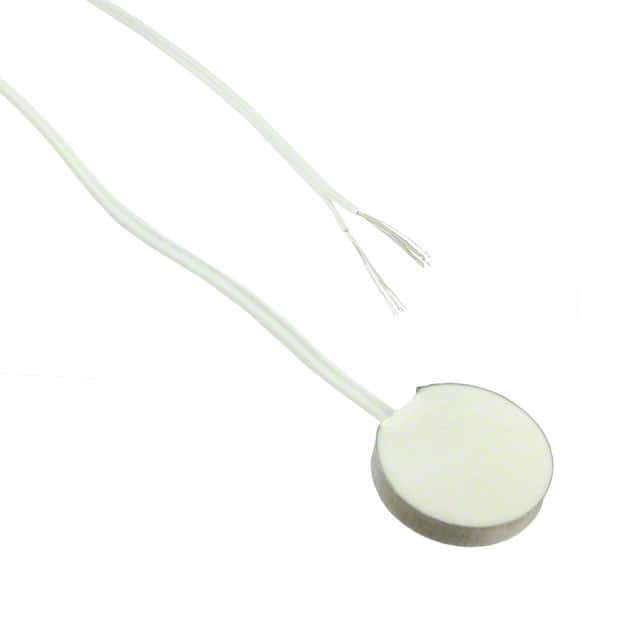 MA300TA103C Amphenol Thermometrics  Temperature Sensors - NTC Thermistors